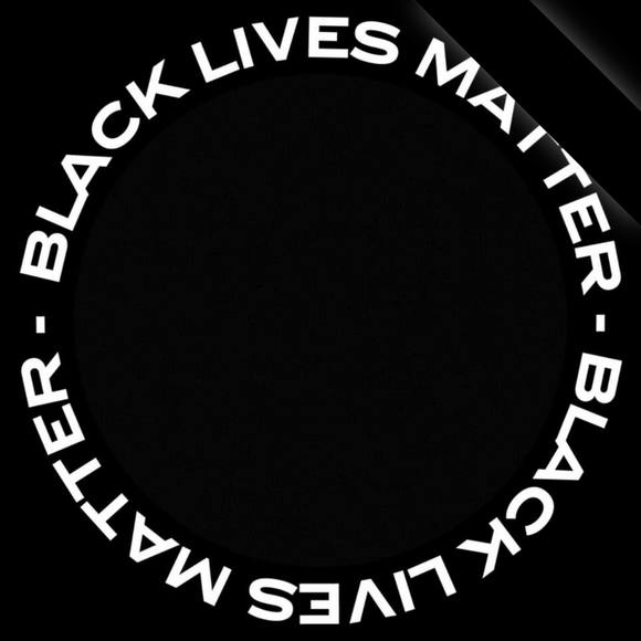 Meet your Posher, Marie-christine - Picture 1 of 1